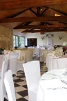 Salle de séminaire