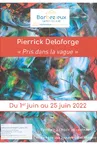 Affiche Exposition