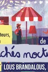 marché nocturne