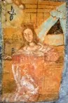 Visite d'une église du XIIème siècle à Gardes le Pontaroux - Journées Européennes du Patrimoine