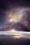 galaxy-gc