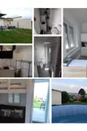 Small charming gite : Gîte bichta eder : 2/4 pers