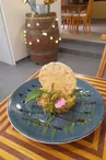 Restaurant La Bonnes Adresse