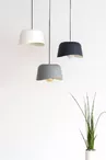 Lighting designer - Delphine Daugerias