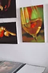 Norolahi photo Studio