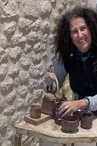 Nom’s Pottery Studio