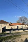 Gîte de Colas Breton - 12 pers