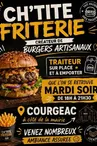 La Ch'tite Friterie