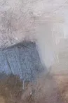 Painting Exhibition - Landscapes and Figures - Erik de Kervallec