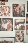 Exposition Eclectic - stéphanie Gendre